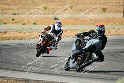 media/May-31-2025-Classic Track Day (Sat) [[da23ab3028]]/Group B/Session 1 (Turns 3 and 5)/